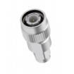 R191309000 RF Adapters - Between Series