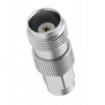 R191311000 RF Adapters - Between Series