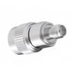 R191313000  Connectors