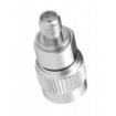 R191313000 RF Adapters - Between Series