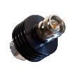 R191843001  Connectors