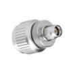 R191325000  Connectors