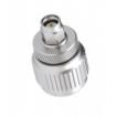 R191325000 RF Adapters - Between Series
