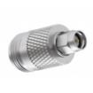 R191327000  Connectors