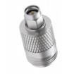 R191327000 RF Adapters - Between Series