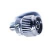 R191329000  Connectors