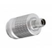 R191331000  Connectors