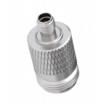 R191331000 RF Adapters - Between Series