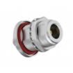 R191334000  Connectors