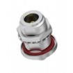 R191334000 RF Adapters - Between Series