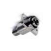 R191353701  Connectors