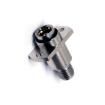 R191353701 RF Adapters - Between Series