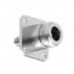 R191381000  Connectors