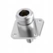 R191381000 RF Adapters - Between Series