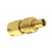 R191386000  Connectors
