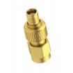 R191386000 RF Adapters - Between Series