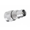 R191405000  Connectors