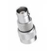 R191405000 RF Adapters - Between Series