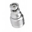 R191417000 RF Adapters - Between Series
