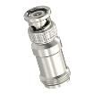R191419000 RF Adapters - Between Series