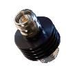 R191.419.000 RF Adapters - Between Series
