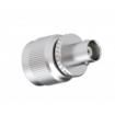 R191421000  Connectors