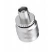R191421000 RF Adapters - Between Series