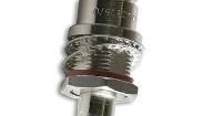 R191422000 RF Adapters - Between Series