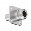 R191424000  Connectors