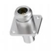 R191424000 RF Adapters - Between Series