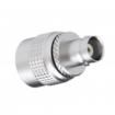 R191429000  Connectors