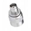R191429000 RF Adapters - Between Series