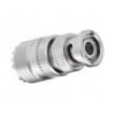 R191445000  Connectors