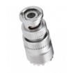 R191445000 RF Adapters - Between Series