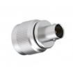 R191447000  Connectors