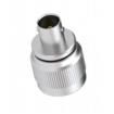 R191447000 RF Adapters - Between Series