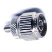 R191453000  Connectors