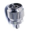 R191453000 RF Adapters - Between Series