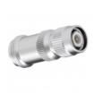 R191511000  Connectors