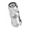 R191511000 RF Adapters - Between Series