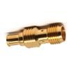 R191553000  Connectors