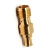 R191553000 RF Adapters - Between Series