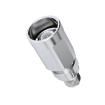 R191621007 RF Adapters - Between Series