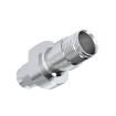 R191621017  Connectors