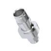 R191621017 RF Adapters - Between Series