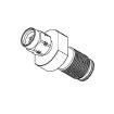 R191621026  Connectors