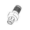 R191621026 RF Adapters - Between Series