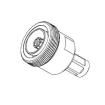 R191632016  Connectors