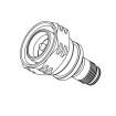 R191633016  Connectors