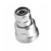 R191720000 RF Adapters - Between Series